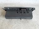 View Auto part Glove Box Nissan Navara 2010