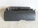View Auto part Glove Box Nissan Navara 2010