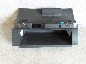 View Auto part Glove Box Nissan Navara 2010