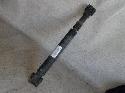 View Auto part Front Prop Shaft Nissan Navara 2010