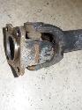 View Auto part Front Prop Shaft Nissan Navara 2010
