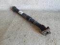 View Auto part Front Prop Shaft Nissan Navara 2010