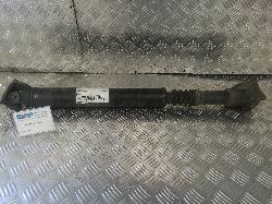 View Auto part Front Prop Shaft Nissan Navara 2010
