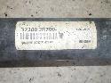 View Auto part Front Prop Shaft Nissan Navara 2010