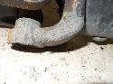 View Auto part Front Prop Shaft Nissan Navara 2010
