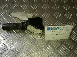 View Auto part Combination Switch Nissan Navara 2010