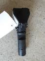 View Auto part Combination Switch Nissan Navara 2010