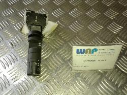 View Auto part Combination Switch Nissan Navara 2010