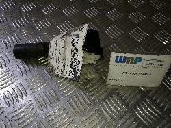 View Auto part Combination Switch Nissan Navara 2010