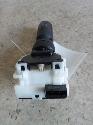View Auto part Combination Switch Nissan Navara 2010
