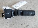 View Auto part Combination Switch Nissan Navara 2010