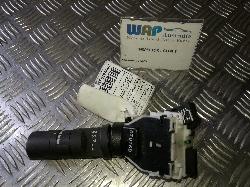 View Auto part Combination Switch Nissan Navara 2010