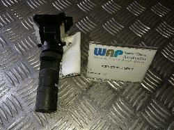 View Auto part Combination Switch Nissan Navara 2010