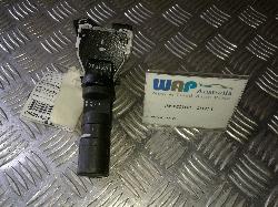 View Auto part Combination Switch Nissan Navara 2010