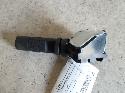 View Auto part Combination Switch Nissan Navara 2010