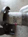 View Auto part Steering Column Nissan Navara 2010