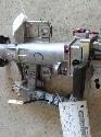 View Auto part Steering Column Nissan Navara 2010