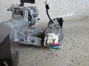 View Auto part Steering Column Nissan Navara 2010