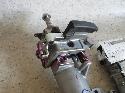 View Auto part Steering Column Nissan Navara 2010