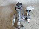 View Auto part Steering Column Nissan Navara 2010