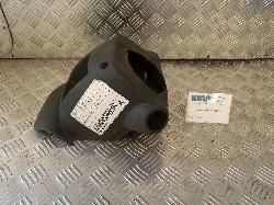 View Auto part Steering Column Shro Nissan Navara 2010