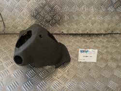 View Auto part Steering Column Shro Nissan Navara 2010