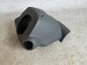 View Auto part Steering Column Shro Nissan Navara 2010