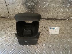 View Auto part Steering Column Shro Nissan Navara 2010