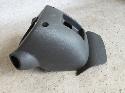 View Auto part Steering Column Shro Nissan Navara 2010