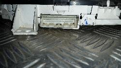 View Auto part Instrument Cluster Nissan Navara 2010