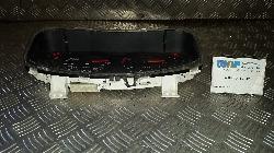 View Auto part Instrument Cluster Nissan Navara 2010