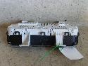 View Auto part Instrument Cluster Nissan Navara 2010