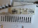 View Auto part Instrument Cluster Nissan Navara 2010