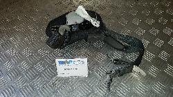 View Auto part Seatbelt/Stalk Nissan Navara 2010