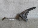 View Auto part Handbrake Lever Nissan Navara 2010