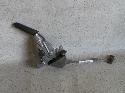 View Auto part Handbrake Lever Nissan Navara 2010
