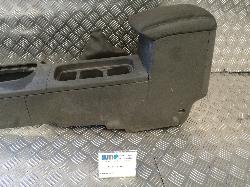 View Auto part Console Nissan Navara 2010