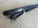 View Auto part Wiper Arm Nissan Navara 2010