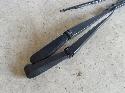 View Auto part Wiper Arm Nissan Navara 2010