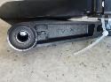 View Auto part Wiper Arm Nissan Navara 2010
