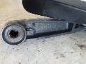 View Auto part Wiper Arm Nissan Navara 2010