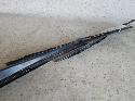 View Auto part Wiper Arm Nissan Navara 2010