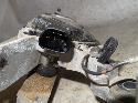 View Auto part Wiper Motor Nissan Navara 2010