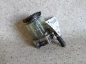 View Auto part P/S Reservoir Nissan Navara 2010