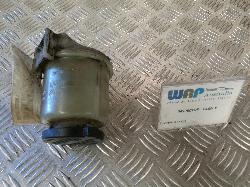 View Auto part P/S Reservoir Nissan Navara 2010