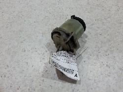 View Auto part P/S Reservoir Nissan Navara 2010