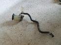 View Auto part P/S Reservoir Nissan Navara 2010