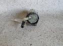 View Auto part P/S Reservoir Nissan Navara 2010