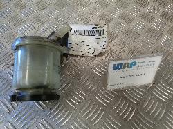 View Auto part P/S Reservoir Nissan Navara 2010