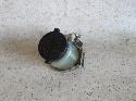 View Auto part P/S Reservoir Nissan Navara 2010